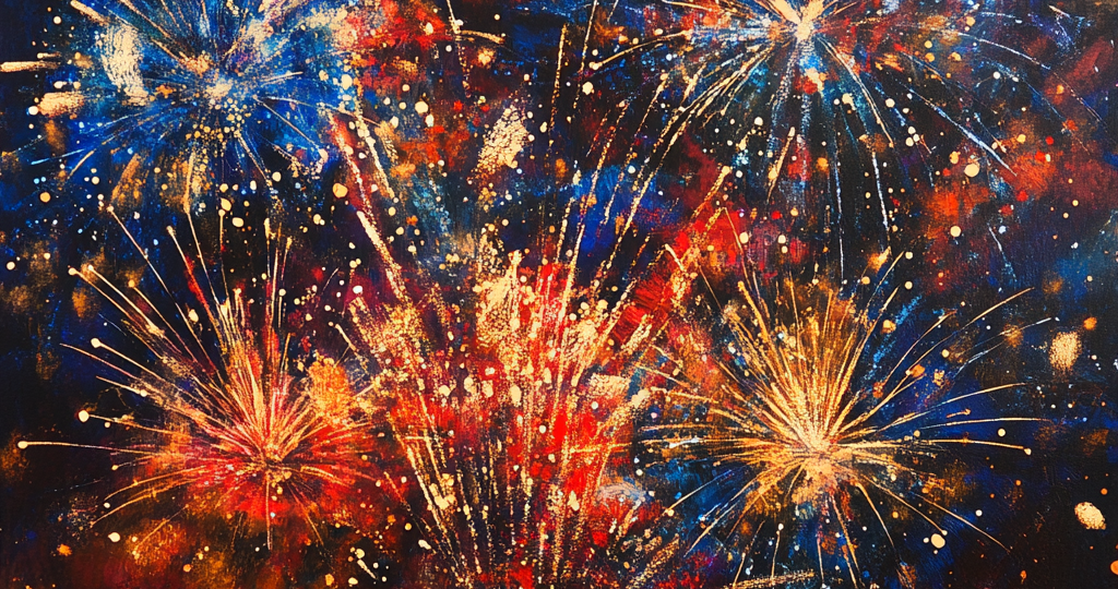 ponodagara_A_beautiful_and_bright_display_of_fireworks_in_the_bda6e98e-d47f-4229-a925-2d0fb128a501_0