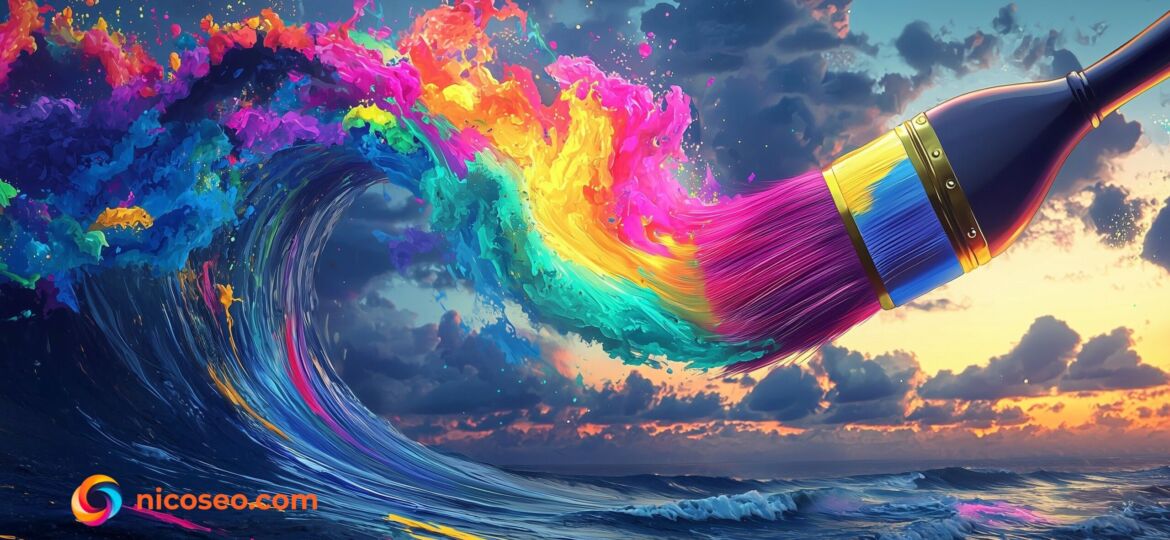 Your paragraph text (2)